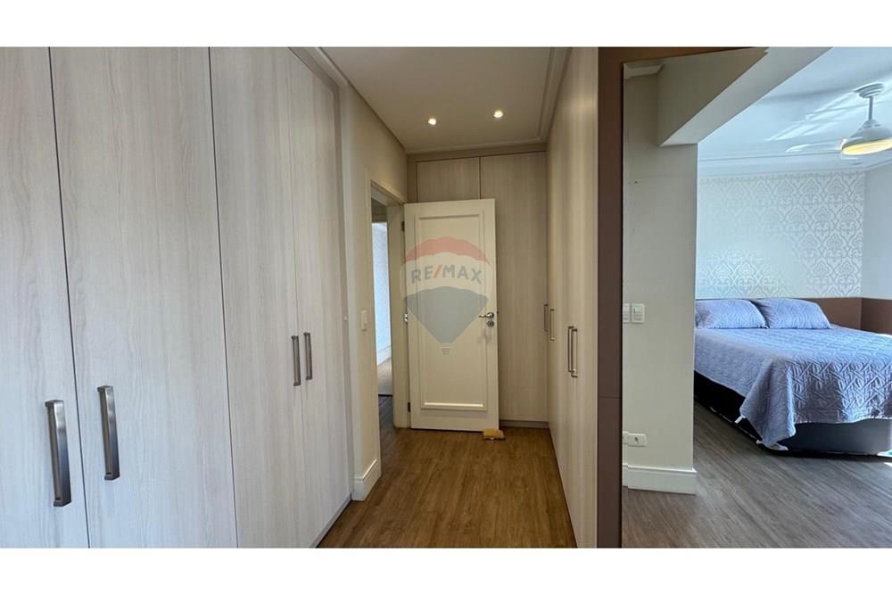 Apartamento - Alugar - São Paulo , São Paulo - WhatsApp Image 2025-08-06 at 13.46.06 (1).jpeg - 602281024-23