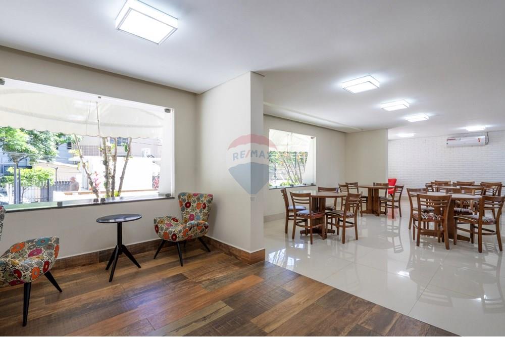 Apartamento - Venda - São Paulo , São Paulo - 31-DSC07709.jpg - 601241006-41