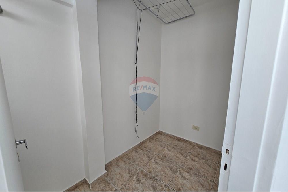 Apartamento - Alugar - São Paulo , São Paulo - WhatsApp Image 2025-03-26 at 11.03.46 (2).jpeg - 602301011-93