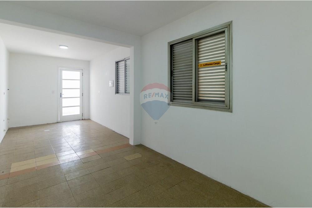 Prédio - Alugar - São Paulo , São Paulo - 12.jpg - 602291016-111