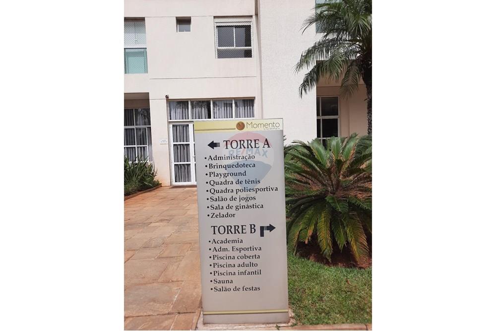 Apartamento - Alugar - São Paulo , São Paulo - 4ea82fde-73d1-4221-a1dd-3be8a168df90.jpg - 601971018-1260