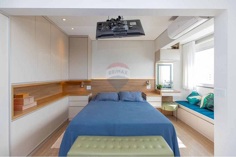 Cobertura - Venda - São Paulo , São Paulo - Remax Ville-31.jpg - 601241014-54