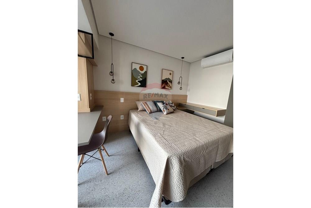 Apartamento - Alugar - São Paulo , São Paulo - 1.JPEG - 601361021-1736