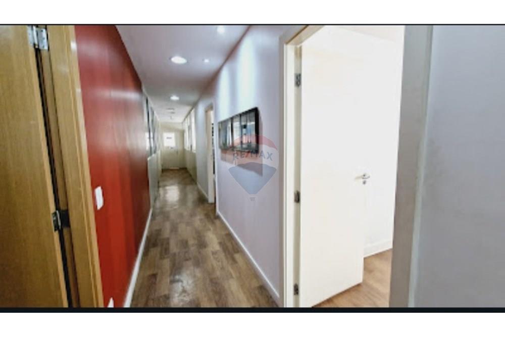 Cj. Comercial/ Sala - Venda - São Paulo , São Paulo - 1d2f9706-bea0-432f-8135-f454f880f56d-1_all_12735.jpg - 601971101-13