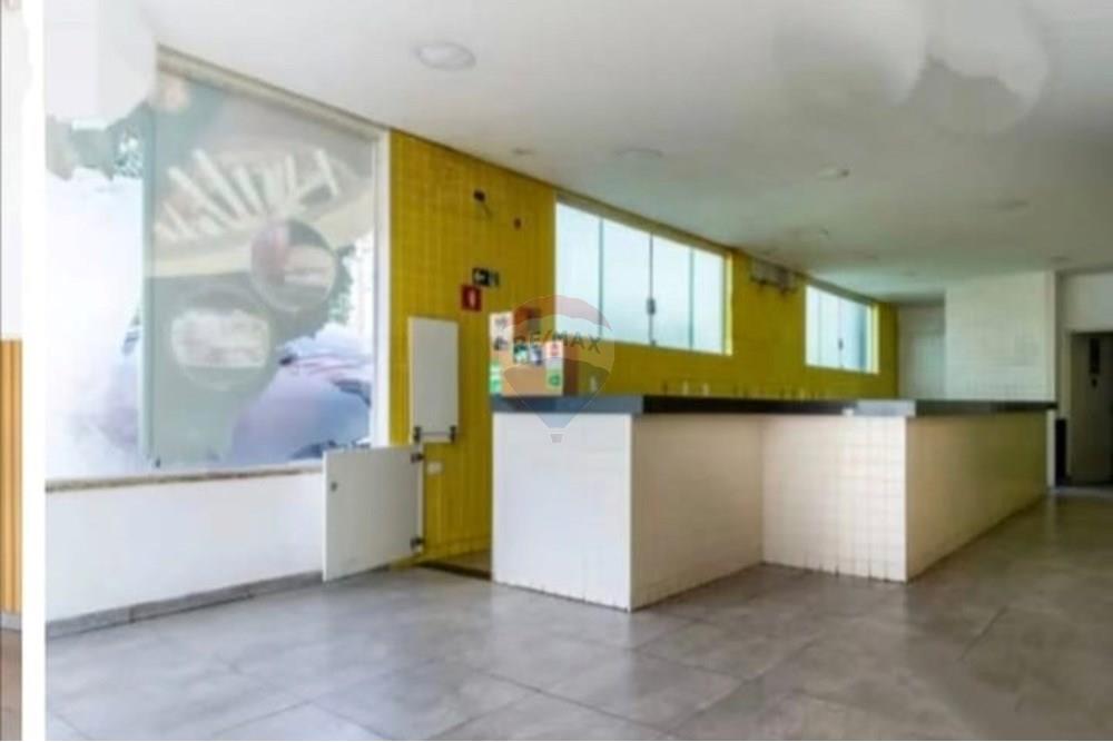 Ponto Comercial/ Loja - Alugar - São Paulo , São Paulo - 54.jpg - 602141053-73