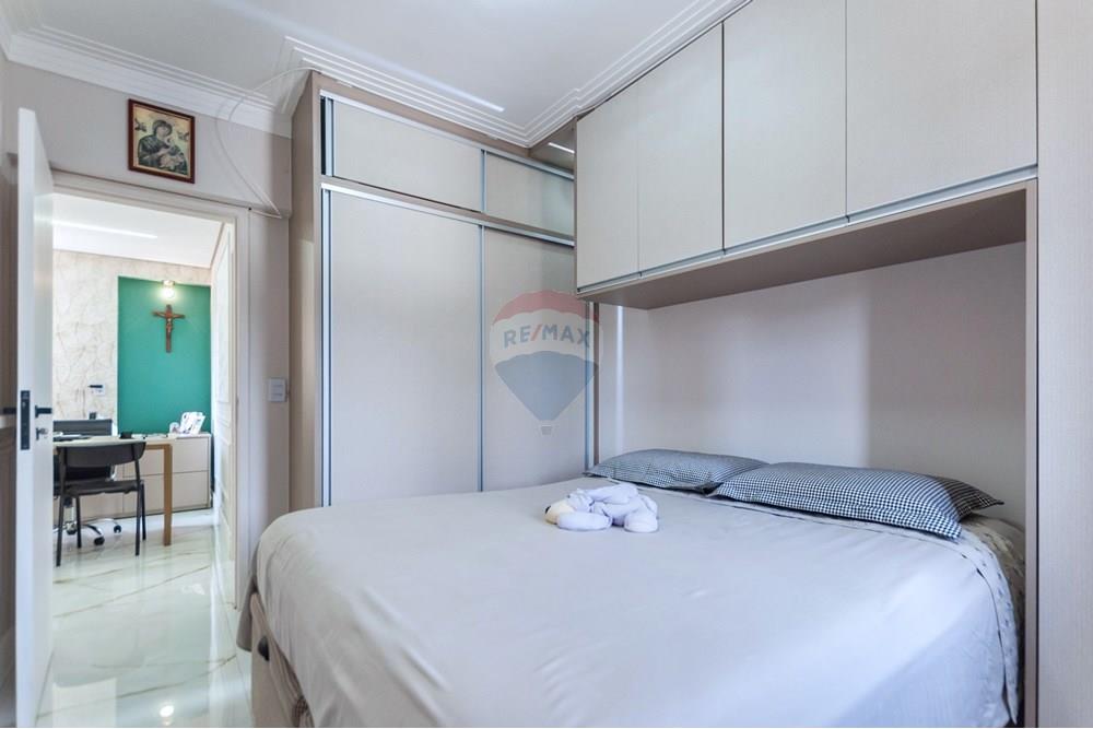 Apartamento - Venda - São Paulo , São Paulo - DSC_2719.jpeg - 601191026-183