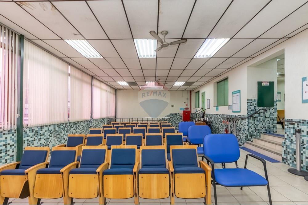 Prédio - Venda - São Paulo , São Paulo - IMG_277726.jpg - 601441044-29