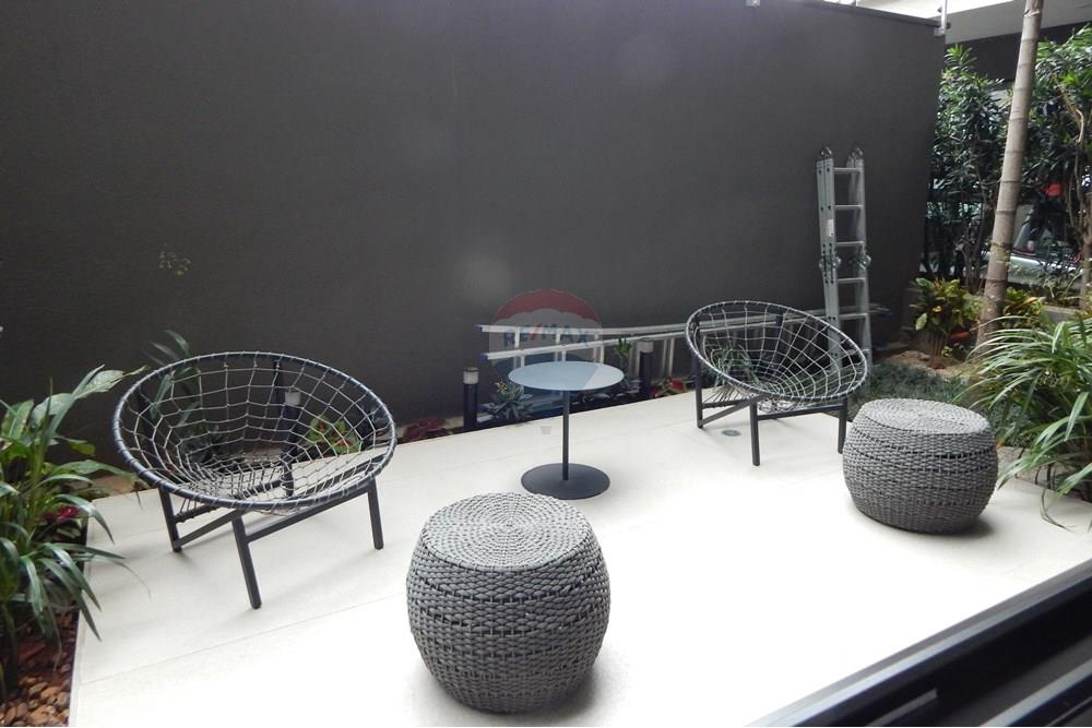 Studio - Alugar - São Paulo , São Paulo - 23.JPG - 602281039-31