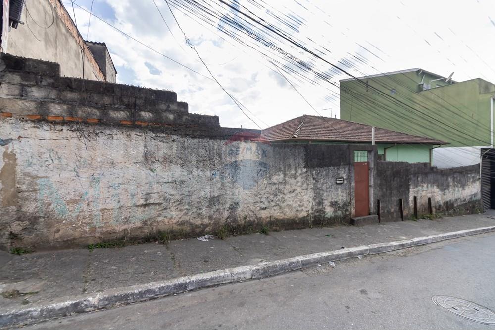 Terreno - Venda - São Paulo , São Paulo - Rua João Jacinto de Mendonça 86 (11).jpg - 601141076-18