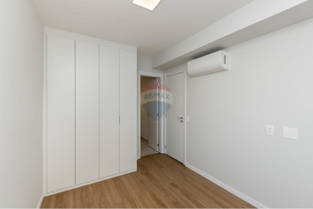 Studio - Venda - São Paulo , São Paulo - IMG_817906 (1).jpg - 601721037-19