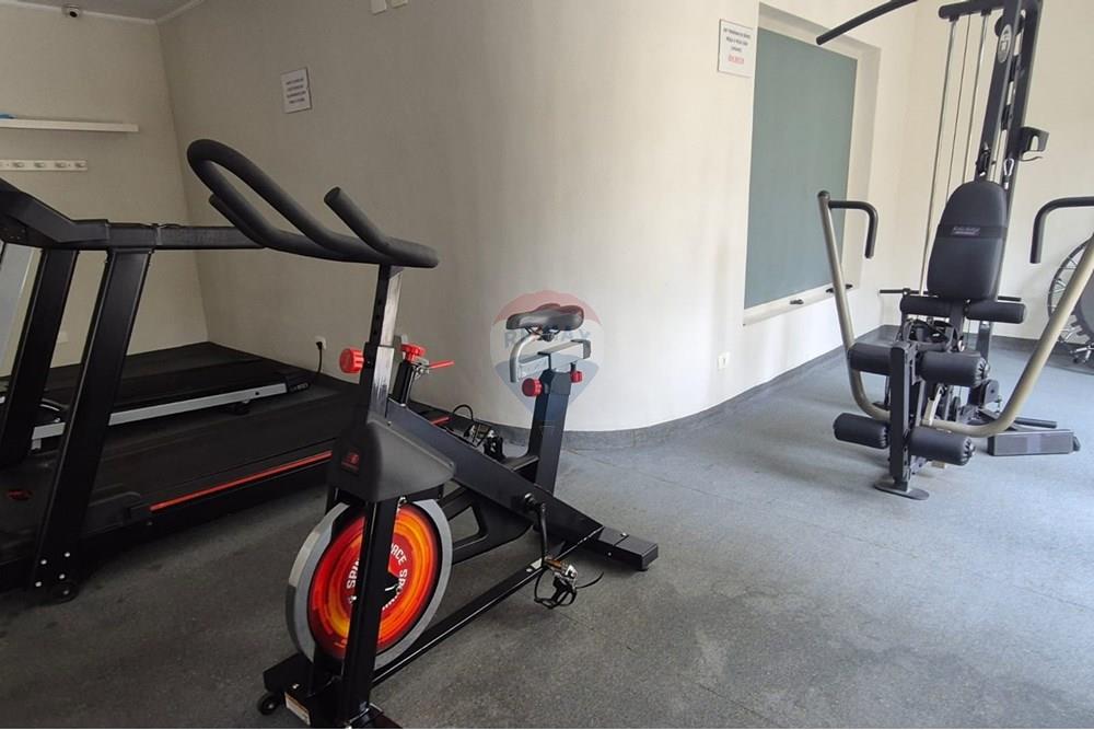 Apartamento - Alugar - São Paulo , São Paulo - 26510b3c-42d9-490d-ae26-524f379343f1.jpeg - 601971072-62