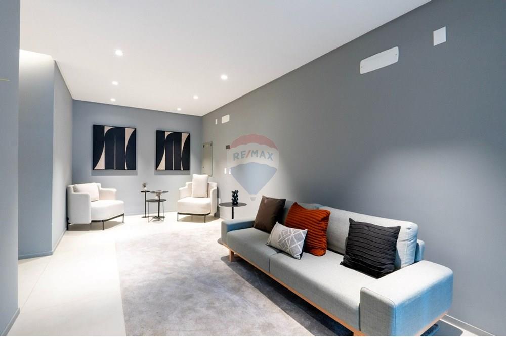 Apartamento - Venda - São Paulo , São Paulo - 1731589680237-01fotos_047.jpeg - 601251072-83