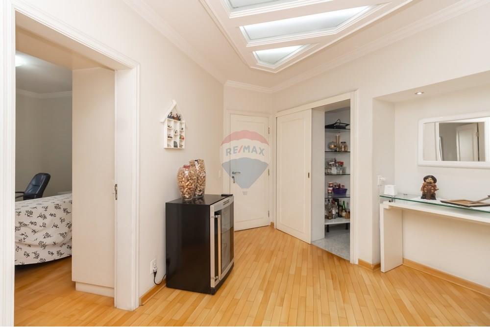 Apartamento - Venda - São Paulo , São Paulo - IMG_399003.jpg - 602271001-9