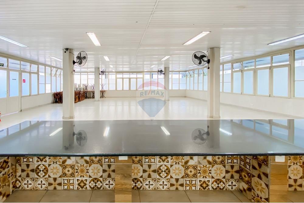 Apartamento - Venda - São Paulo , São Paulo - IMG_692434.jpg - 601461011-77