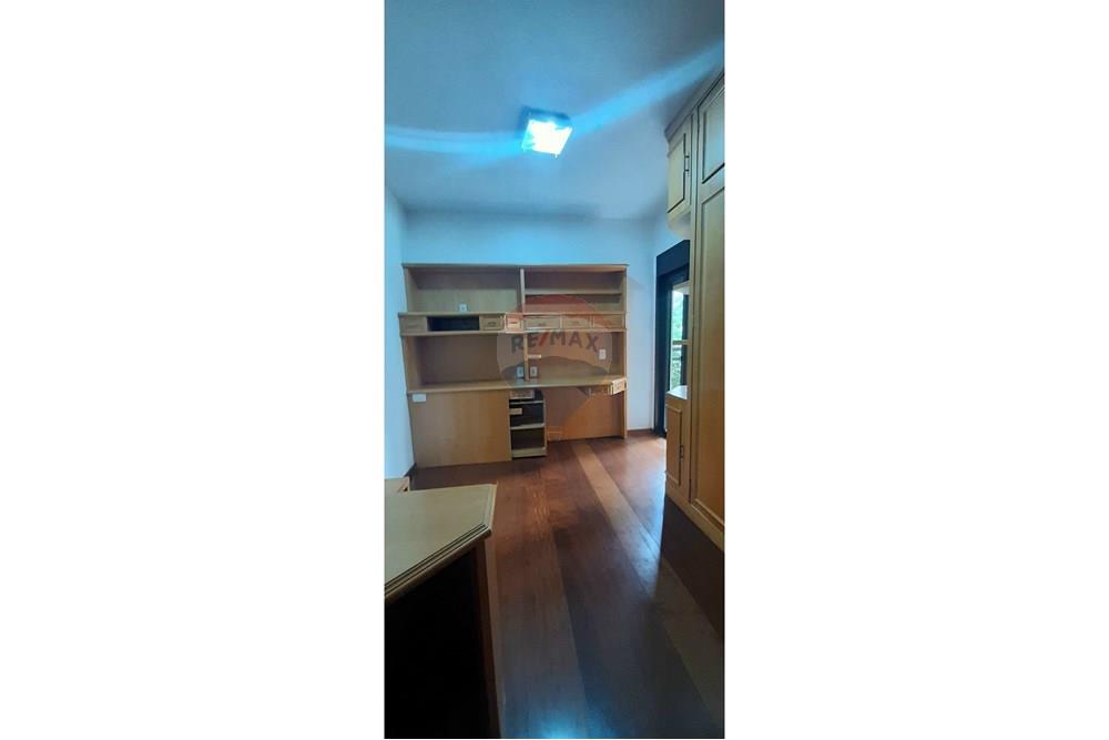 Apart Hotel/ Flat - Alugar - São Paulo , São Paulo - 20250204_121522.jpg - 601971014-181