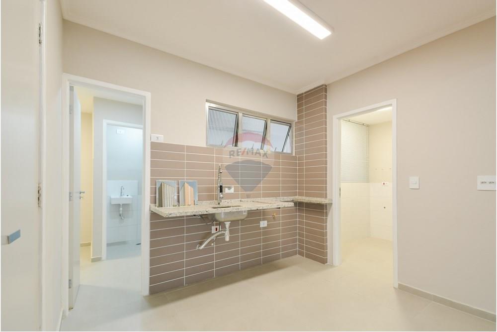 Apartamento - Venda - São Paulo , São Paulo - 008.jpg - 601251165-46