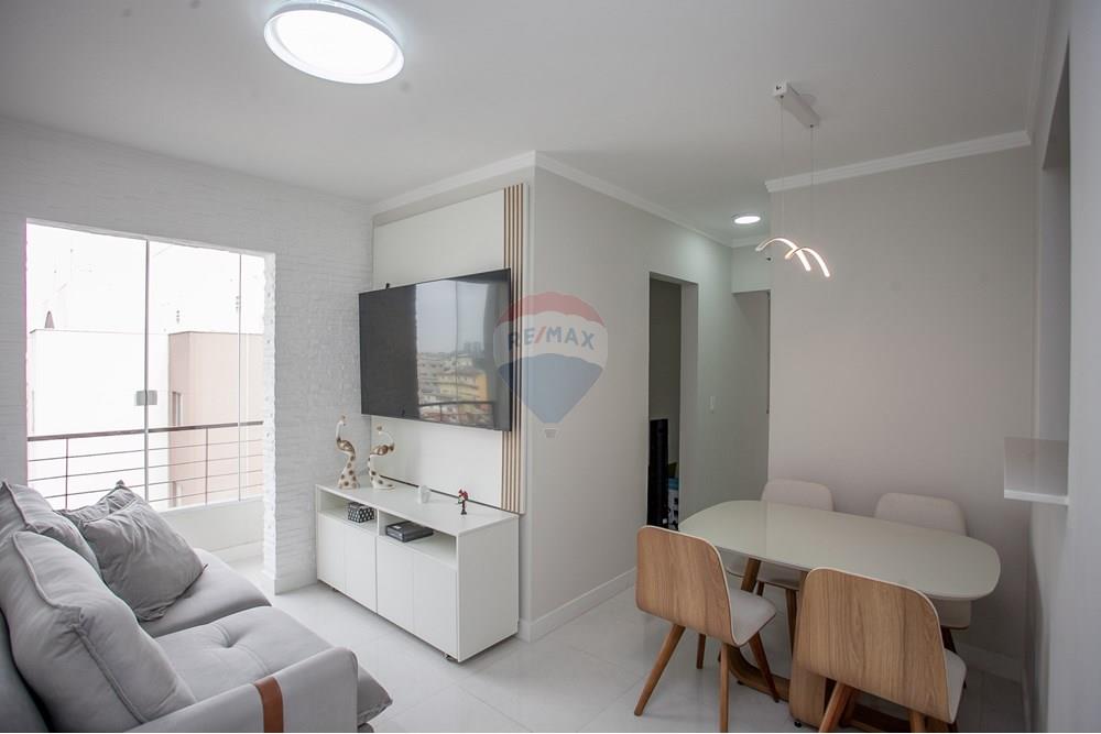 Apartamento - Venda - São Paulo , São Paulo - IMG_9192.jpg - 601991048-30