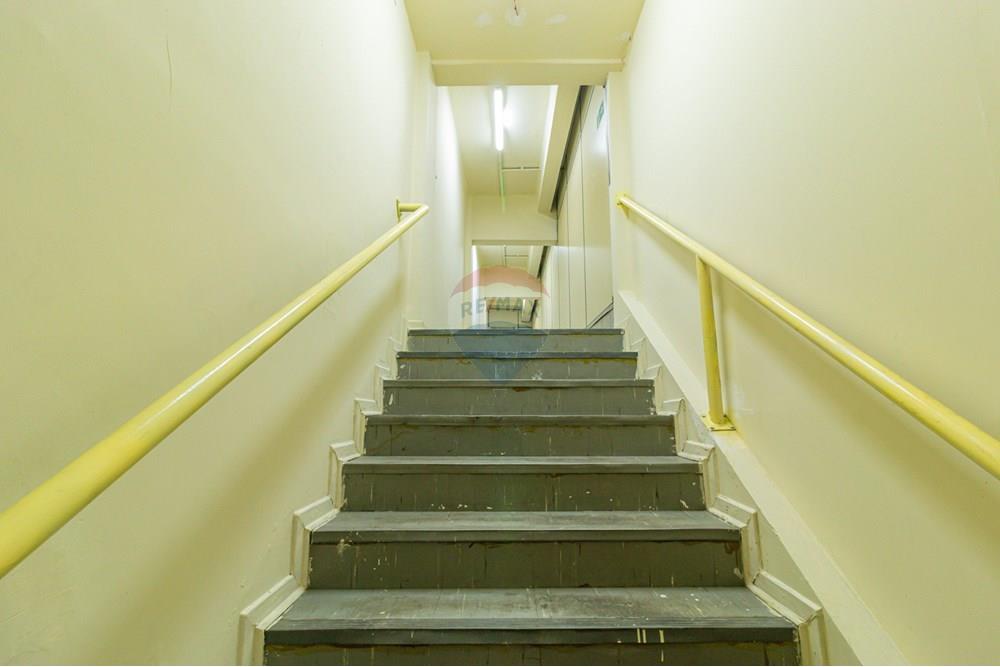 Prédio Inteiro, 619 m² - Foto 19