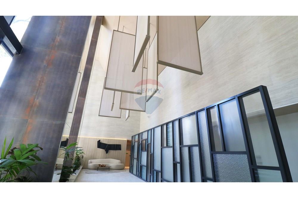 Apartamento - Venda - São Paulo , São Paulo - RUA AIMBERÊ, 2033 - 14 and  (5).jpg - 601361045-10