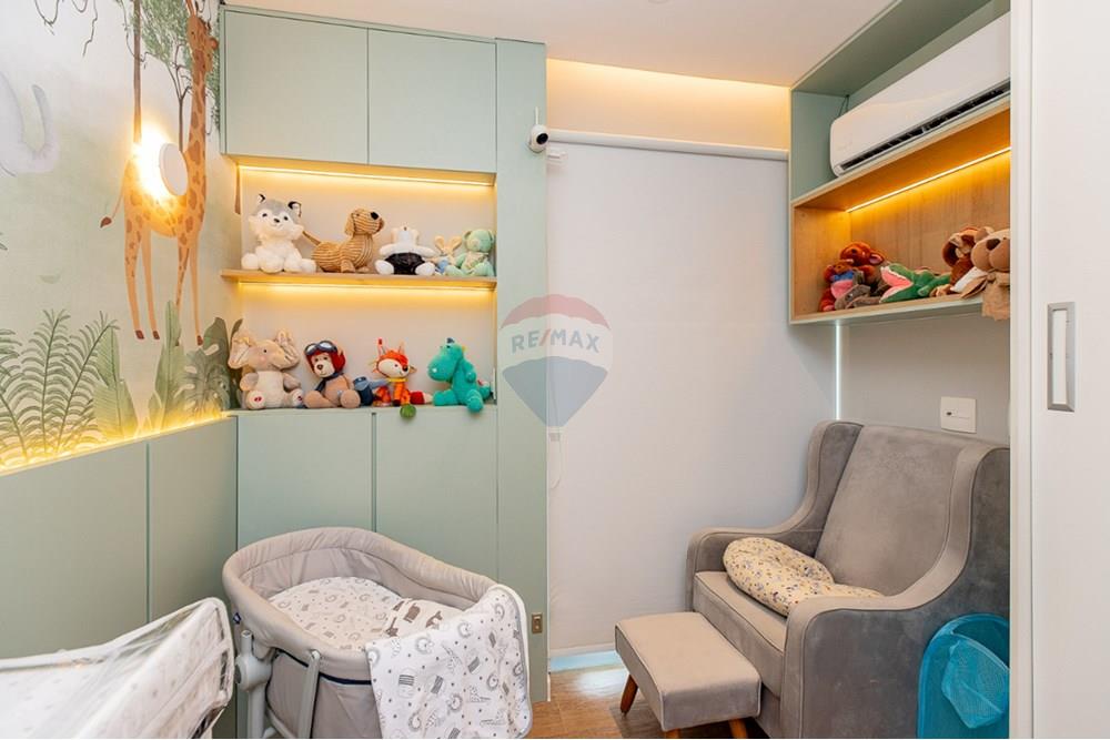 Apartamento - Venda - São Paulo , São Paulo - 1743089701856-remax_36.jpeg - 601251152-20