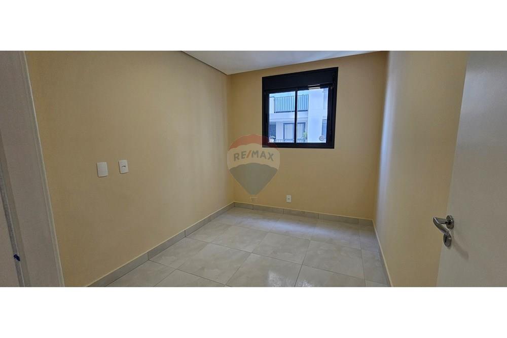 Apartamento - Alugar - Osasco , São Paulo - Cópia de 20231214_095221.jpg - 601261029-93