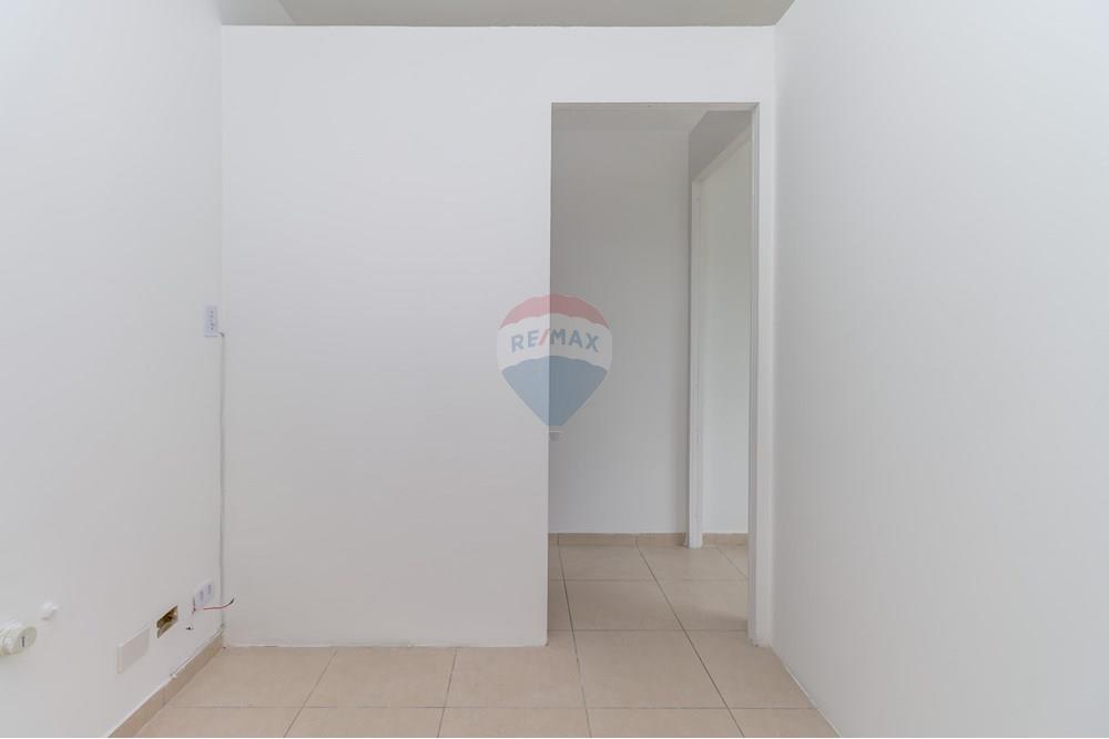 Casa Comercial - Venda - São Paulo , São Paulo - IMG_130839.jpg - 602291016-159