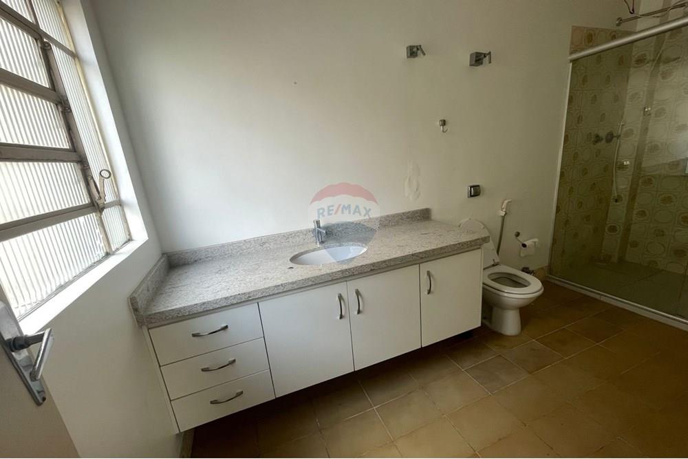 Apartamento - Alugar - São Paulo , São Paulo - WhatsApp Image 2025-09-19 at 12.51.39 (1).jpeg - 602061046-2