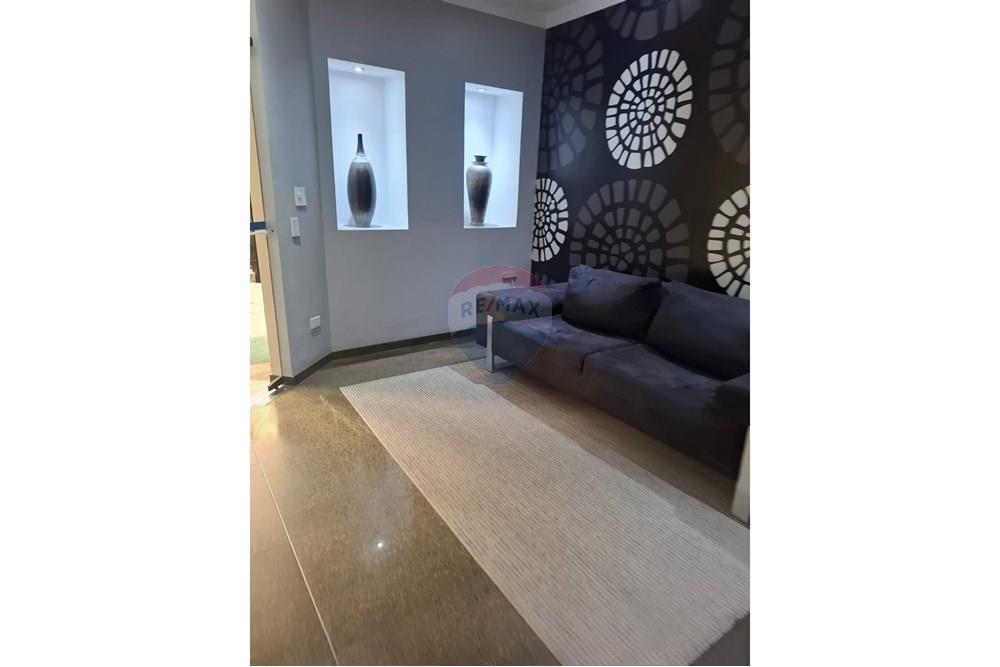 Apartamento - Alugar - São Paulo , São Paulo - WhatsApp Image 2025-10-18 at 11.26.24.jpeg - 602241029-35