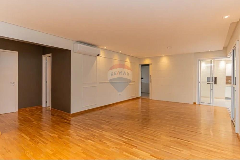 Apartamento - Alugar - São Paulo , São Paulo - 794a9266-4bff-4e55-b035-c108d365ca8a.jpg - 601971018-1258