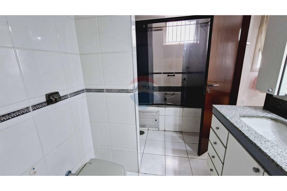 Apartamento - Venda - São Paulo , São Paulo - AL JOAQUIM EUGÊNIO DE LIMA, 268 (36).jpg - 602301001-6