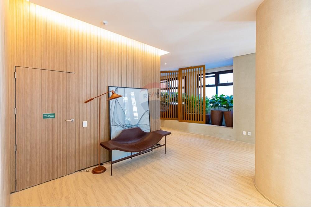 Apartamento - Venda - São Paulo , São Paulo - REMAX-54.jpg - 601251061-217