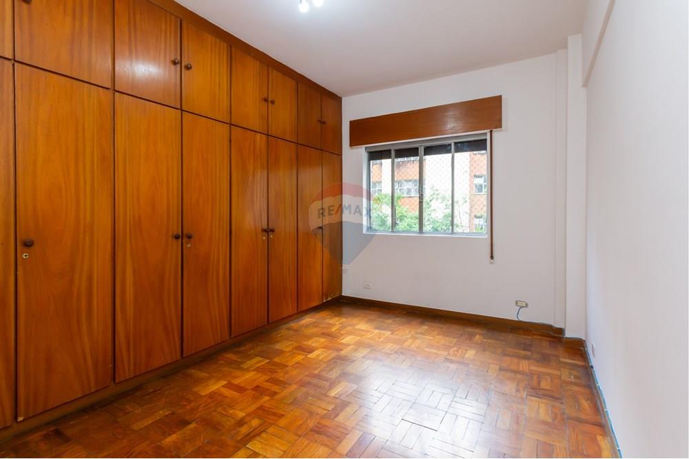 Apartamento - Venda - São Paulo , São Paulo - 05 quarto 2-1-2.jpg - 602281029-25