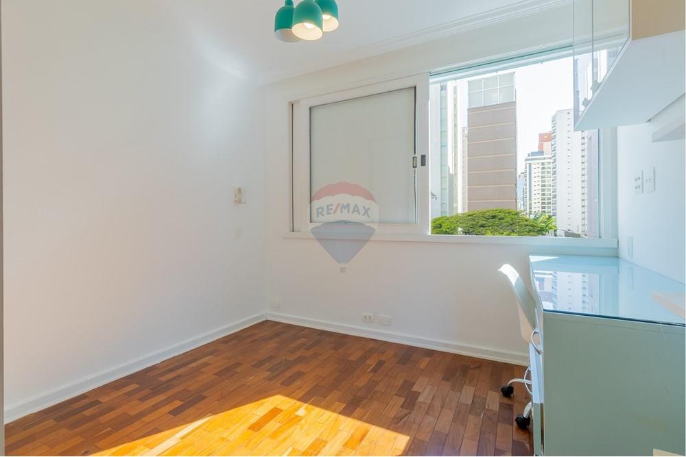 Apartamento, 3 quartos, 110 m² - Foto 8