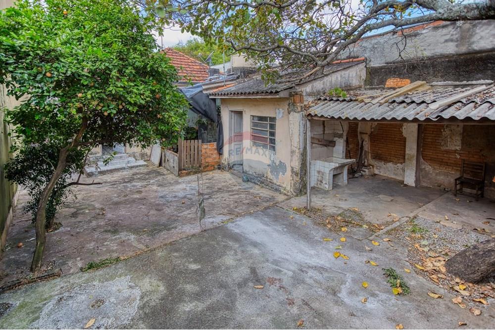 Casa - Venda - São Paulo , São Paulo - 02area-condominial011.jpg - 601371076-13