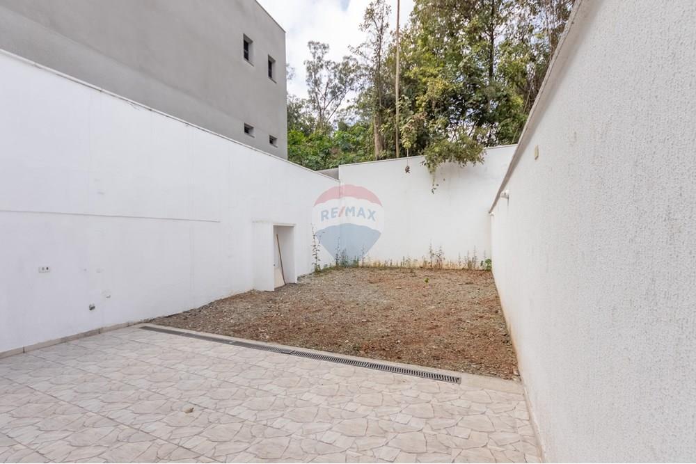 Sobrado - Venda - São Paulo , São Paulo - IMG_024125.jpg - 601371039-15