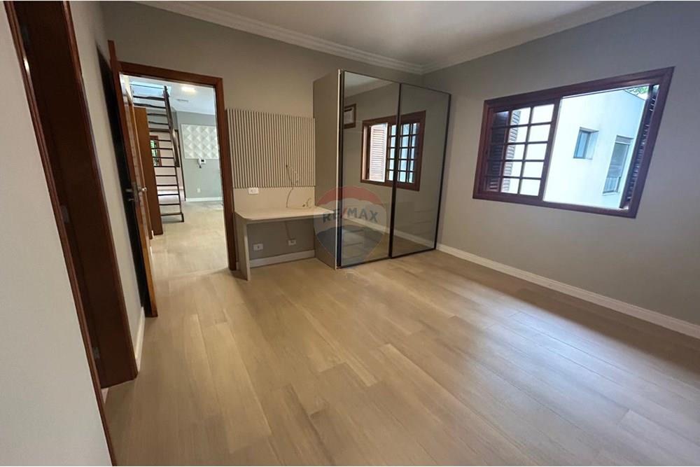 Casa - Alugar - São Paulo , São Paulo - IMG-20241113-WA0084.jpg - 601131051-18