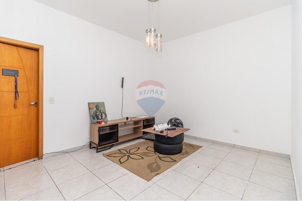 Casa à venda com 4 quartos, 160m² - Foto 18