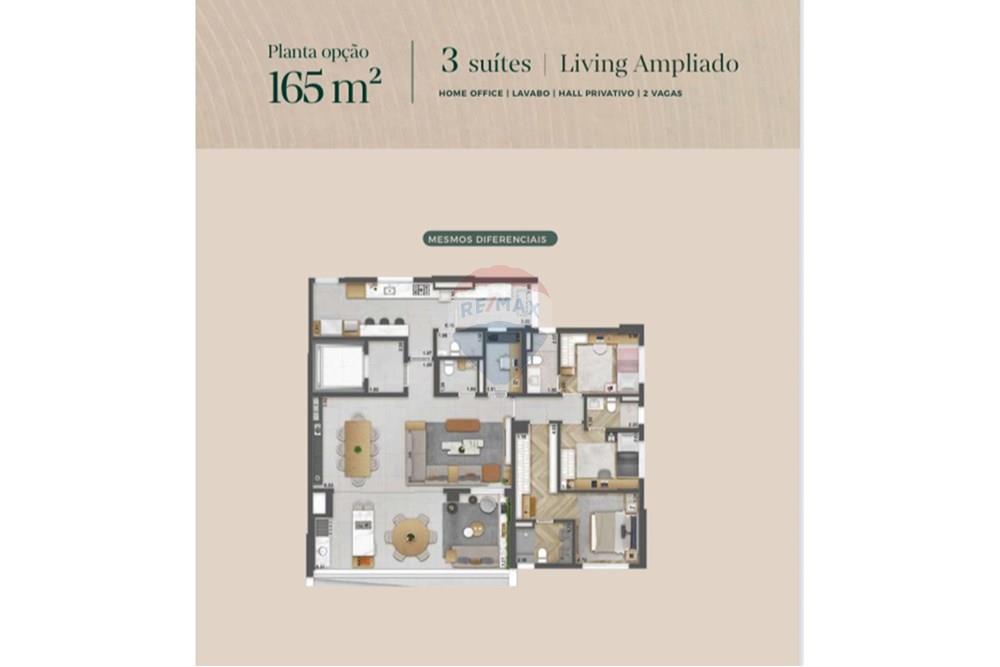 Apartamento - Venda - São Paulo , São Paulo - IMG_2356.jpeg - 602341004-34