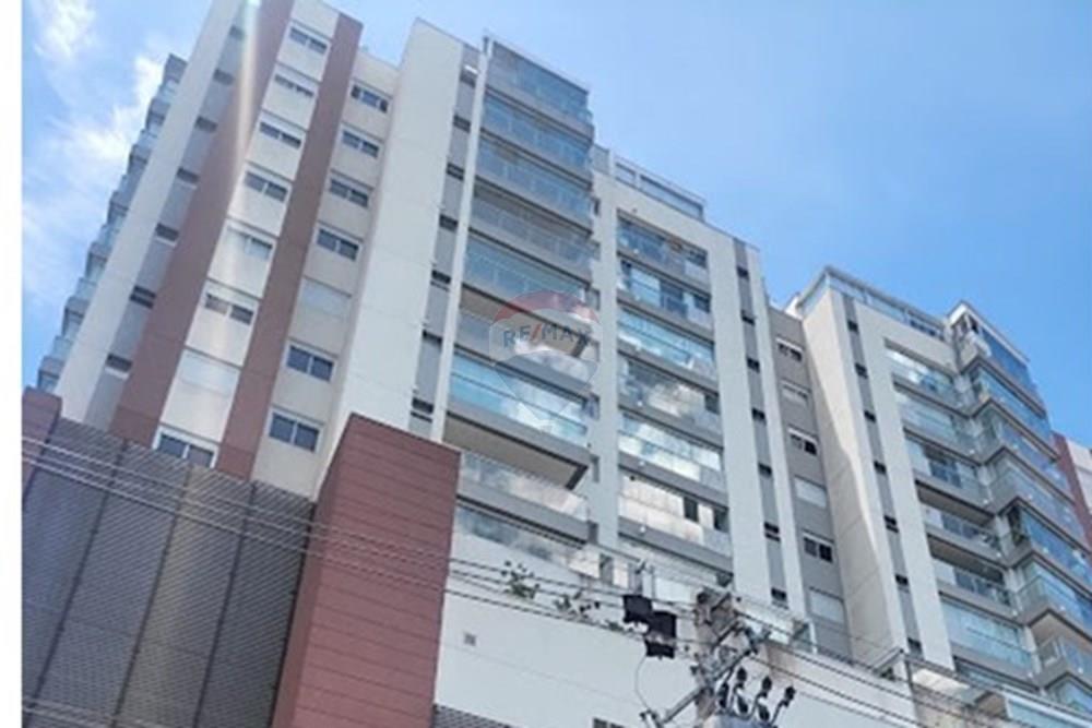 Apartamento - Alugar - São Paulo , São Paulo - IMG-20250123-WA0049.jpg - 602301001-93