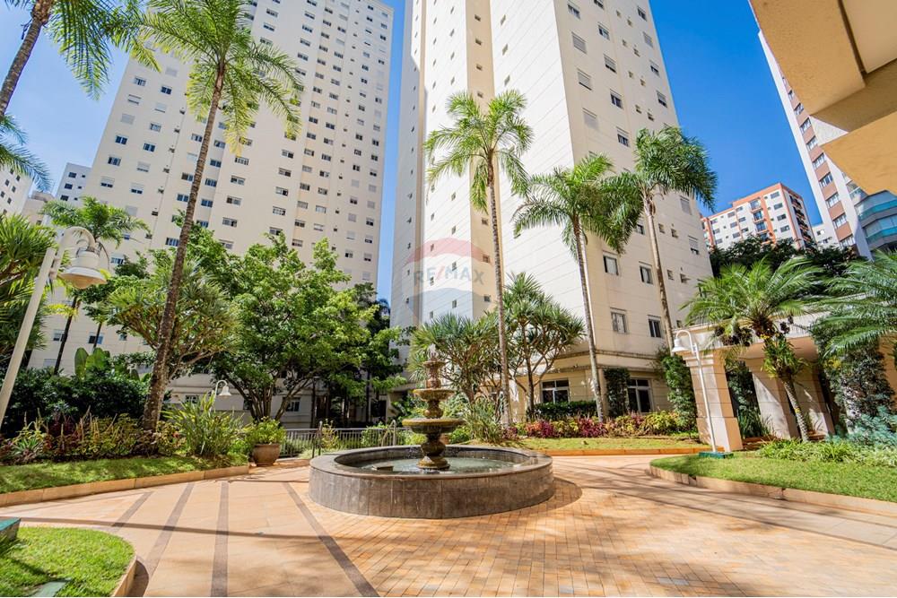 Apartamento - Venda - São Paulo , São Paulo - 601301040-80-42.JPG - 601301040-80