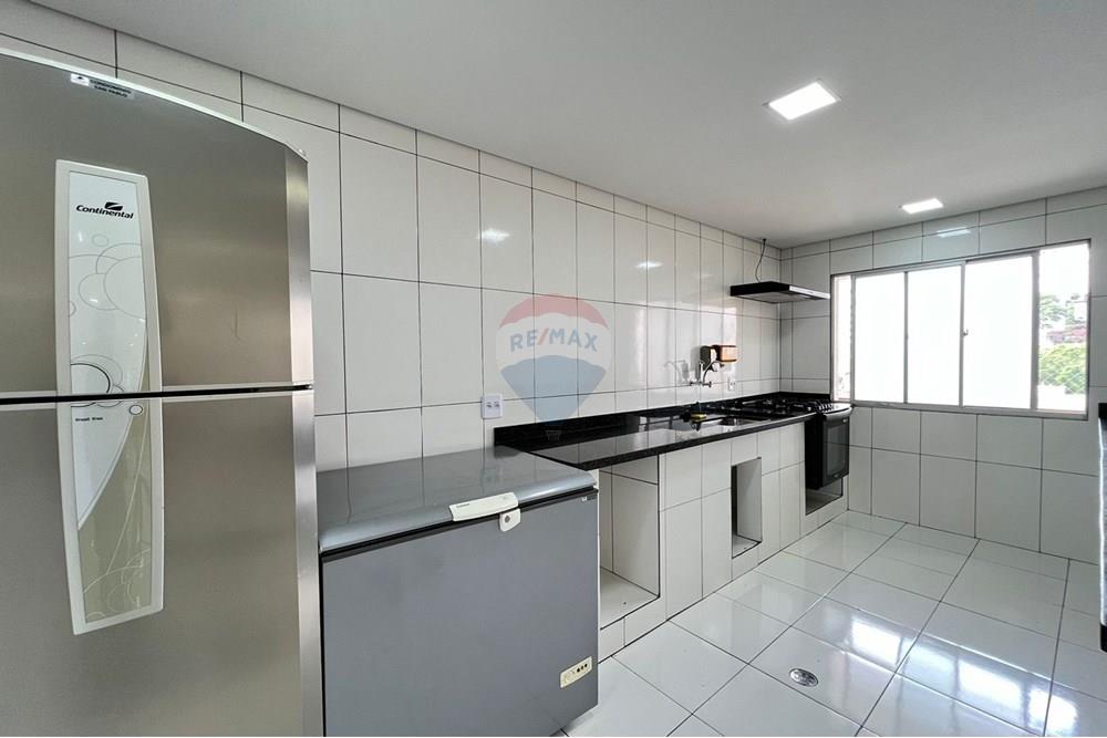Apartamento - Venda - São Paulo , São Paulo - 015.jpeg - 601331005-33