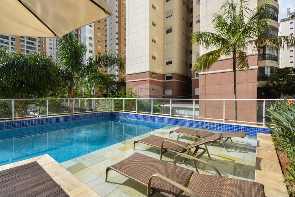 Apartamento - Venda - São Paulo , São Paulo - 01fotos_100.jpg - 601251125-45