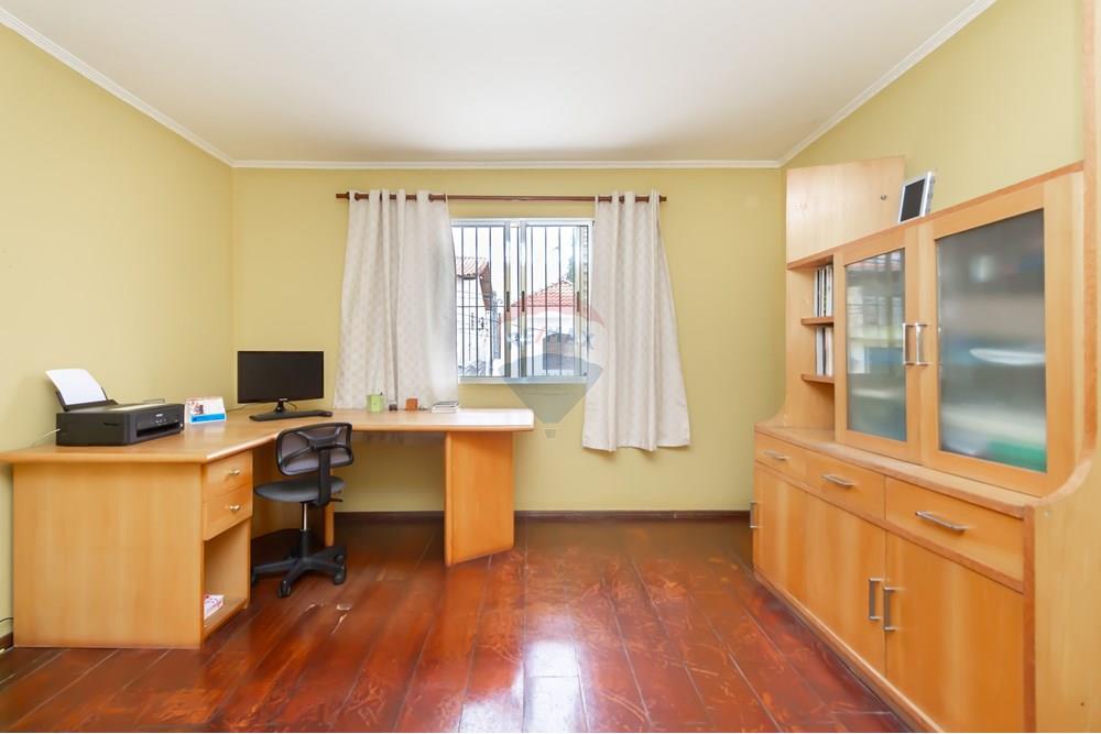 Sobrado - Venda - São Paulo , São Paulo - IMG_539815.jpg - 602131020-1