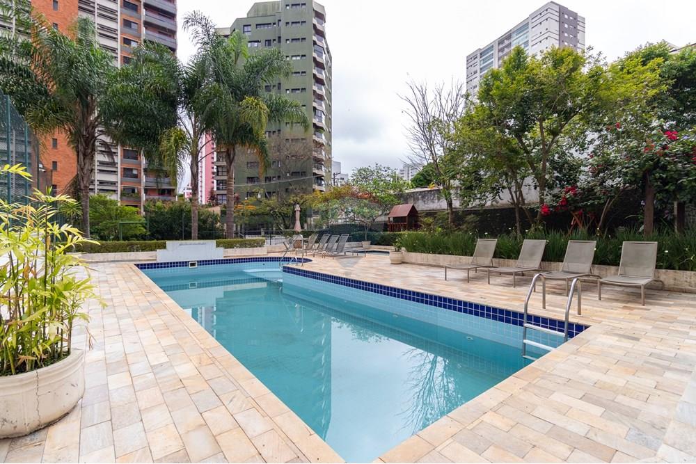 Apartamento - Venda - São Paulo , São Paulo - 01fotos_027.jpg - 602011027-16