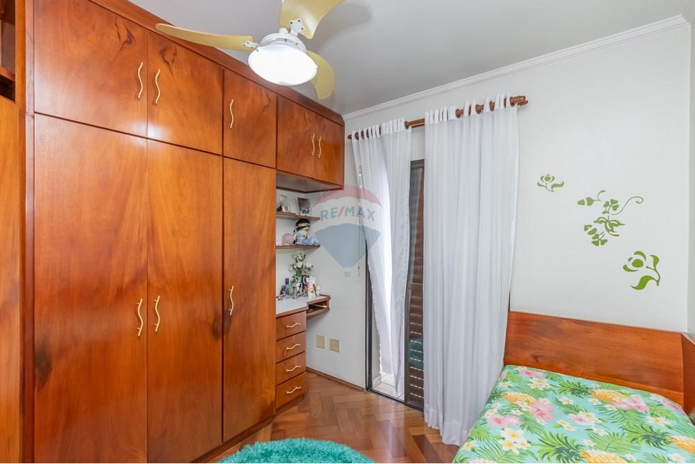 Sobrado - Venda - São Paulo , São Paulo - IMG_874941.jpg - Quarto - 602131008-12