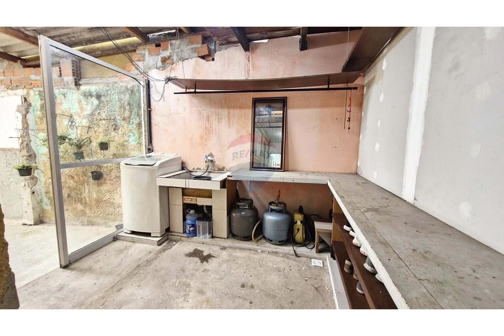 Casa - Venda - São Paulo , São Paulo - RUA IVOLANDIA, 479 (26).jpg - 601051011-60