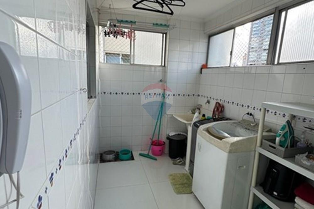 Apartamento - Alugar - São Paulo , São Paulo - WhatsApp Image 2025-09-30 at 20.30.32 (2).jpeg - 601261097-17