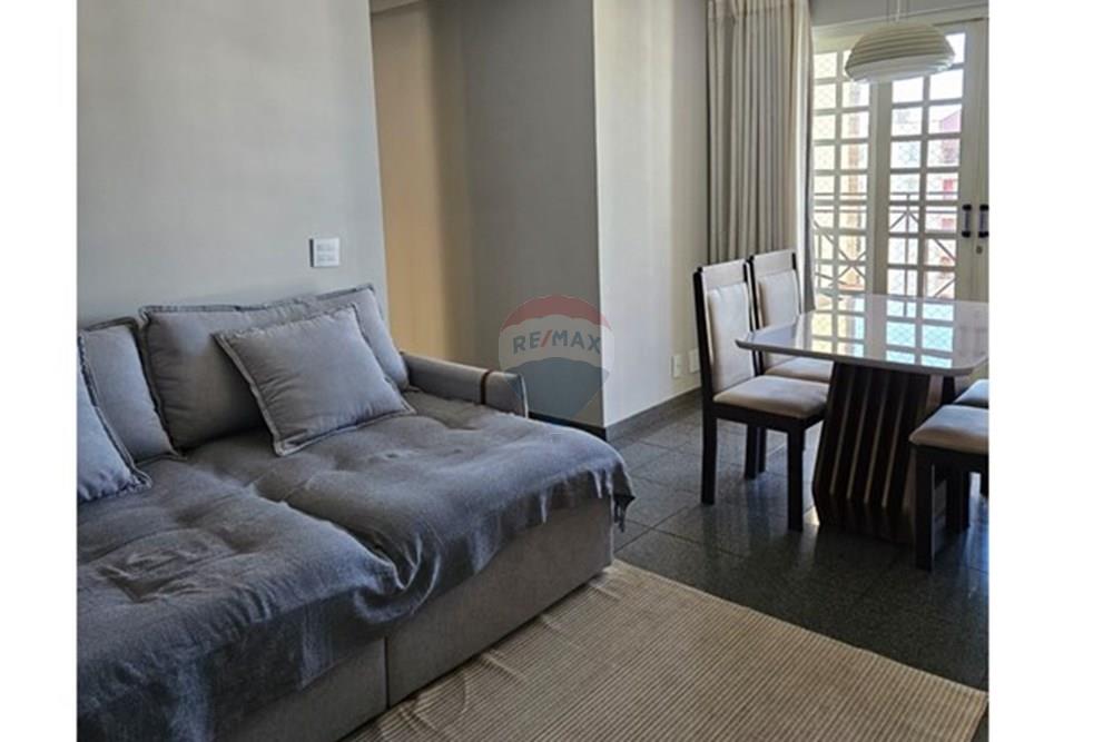 Apartamento - Venda - Campinas , São Paulo - WhatsApp Image 2025-08-01 at 17.34.32.jpeg - 602101011-112