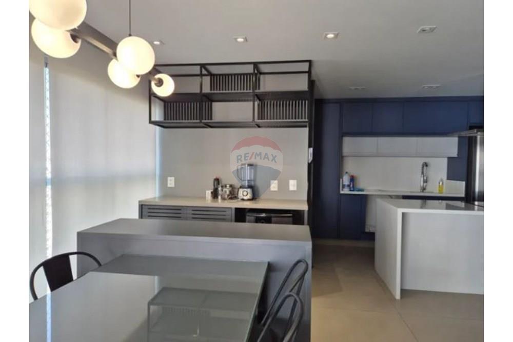 Apartamento - Alugar - São Paulo , São Paulo - 13.JPG - 602141003-259