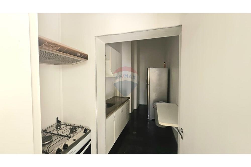 Apartamento - Alugar - São Paulo , São Paulo - WhatsApp Image 2025-08-15 at 16.30.58 (1).jpeg - 602161018-1